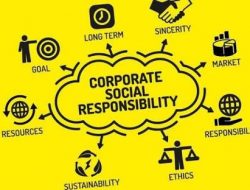 Legislator : Pemkot Surabaya tidak Boleh Terima CSR