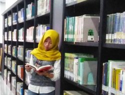 People Power ; Konstitusional atau Inkonstitusional?