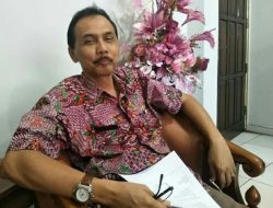 P-APBD Bojonegoro Capai Rp 6 Triliun