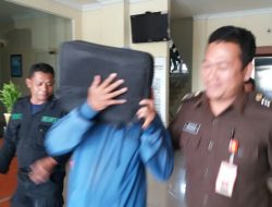 Oknum ASN di Kecamatan Kapas Korupsi Dana PBB Untuk Beli Mobil