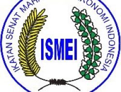 Jelang Pelantikan Presiden ISMEI JATIM adakan Pertemuan di UNESA