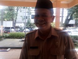 Kemenag Tahu Ada Isu 6 Warga Bojonegoro Tertahan di Singapura Akan Umroh