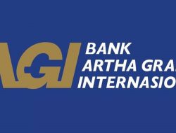 Bank Artha Graha KCP HR. Muhammad – Surabaya Akan di Laporkan OJK