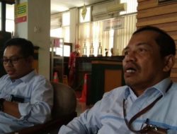 344.518 Pelanggan Listrik di Bojonegro, Lamongan, Tuban Gratis Tagihan