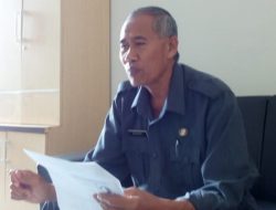 Pemkab Bojonegoro Anggarkan 1000 Biasiswa Untuk Diploma, SI dan S2