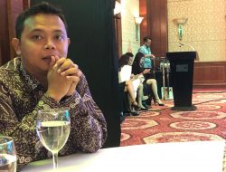 Prilaku Baru Konsumen dan Cara Antisipasi Setelah Covid-19