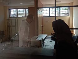 Dugaan Korupsi, Mantan Kadisbudpar Bojonegoro Dipanggil Kejari