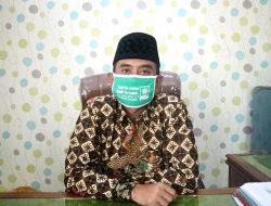 DPRD Bojonegoro Berharap Pemkab Alokasikan Anggaran Covid-19 ke Pondok Pesantren