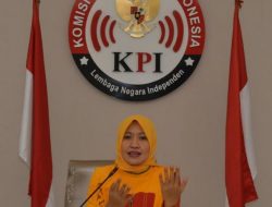Riset Indeks Kualitas KPI 2020 Akan Mengevaluasi 477 Program Siaran Televisi