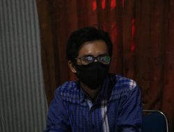 Tahapan Coklit Pilkada, Bawaslu Ponorogo Temukan Banyak PPDP Tak Sesuai Prosedur