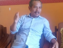 PAN Ponorogo Harapkan Bupati yang Tidak Hanya Mementingkan Kelompok atau Golongannya Saja