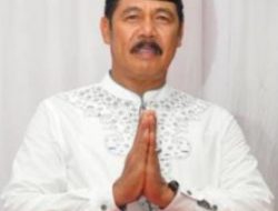 Fraksi PKB : Menangkan Mbois Solusi Bangkit dari 10 Kabupaten Termiskin di Jawa Timur