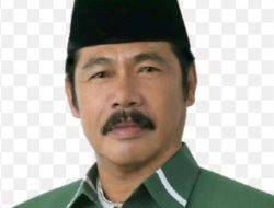 Fraksi PKB Sayangkan Sikap Pemkab Pacitan Terhadap Kesigapan Hadapi Kekeringan