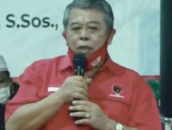 Mbois Menang, Pelabuhan Gelon Akan Tuntas di kerjakan