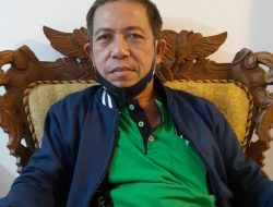 Pengamat : Pelabuhan Gelon Mangkrak, Mbois Harus Menang