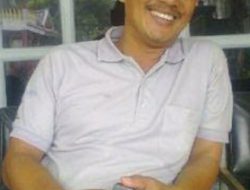 Kesekian Kali…!!! Pengurus DPC Partai Demokrat Pacitan Dukung Mbois