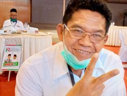 Sektor Pariwisata, Pertanian dan Perikanan Menjadi Harapan Masyarakat Pringkuku kepada Mbois