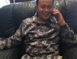 Ulama Pacitan Tentukan Arah Politik Untuk Umat