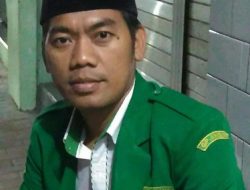 Pemerintahan Mbois Akan Revitalisasi Pasar Tradisional Pacitan Sampai Level Pasar Desa