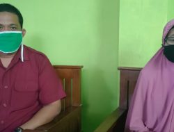 PKB dan Muslimat NU Semakin Solid Menangkan Mnois