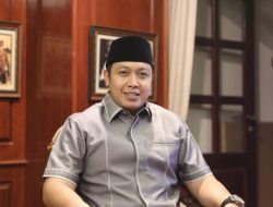 Kader Gerindra yang Membelot dan mendukung calon lain di pilkada Kabupaten Tuban akan di beri Sanksi Tegas