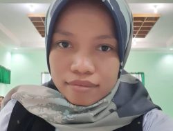 Dua Anggota DPR RI Di Laporkan Ke Bawaslu Ponorogo