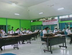 Strategi dan Metodologi Pembimbingan Manasik di Tanah Air