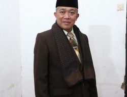 Ketua MUI Bojonegoro Apresiasi Tindakan Tegas TNI – Polri Terhadap Organisasi Intoleran dan Radikal