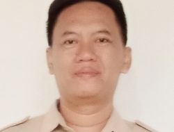 Keren Nih, Guru SMPN 1 Gayam Ciptakan Aplikasi Pembelajaran Matematika di tengah Pandemi Covid-19 mendapatkan penghargaan dalam Kompetisi SEAMEO QITEP Nasional