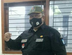 5 KALI BERTURUT-TURUT, KABUPATEN TUBAN RAIH PENGHARGAAN PEDULI HAM