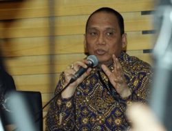 Pakar Hukum UI Sebut Kerumunan di Maumere Tidak Ada Peristiwa Pidana