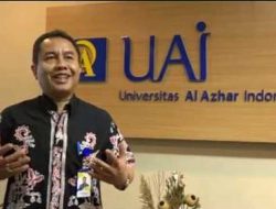 Pakar Hukum Sebut Kerumunan di Maumere Spontan, Tak Ada Unsur Pidana