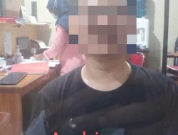 Polda Jatim Berhasil Menangkap Perampok Emas 4,3 Kg di Banyuwangi