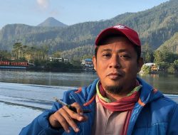 Optimalisasi Potensi Alumni HMI Di Jatim Guna Meneguhkan Komitmen Keislaman dan Keindonesiaan