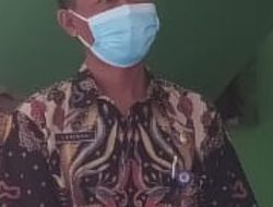 Rayakan Dirgahayu RI, Disdik dan PMI Ajak Institusi Pendidikan Galang Donor Darah