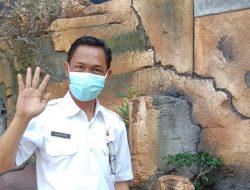 Hari Anak Nasional, Ini Pesan Sekretaris Dinas Pendidikan Kabupaten Bojonegoro