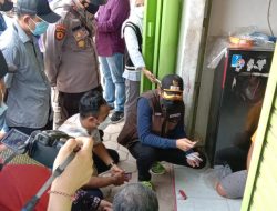 Tegas! Bupati Lindra Akan Tindak Lanjuti Perangkat Desa Merangkap Agen E-Warung