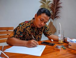 Demokrasi Indonesia: Problematika Sistem Pemilu