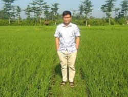 Peran Sociopreneur dalam Mendorong Pencapaian SDGs di Indonesia