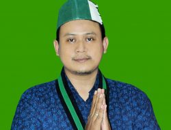 Demokrasi, Implementasi Ide dan Gagasan