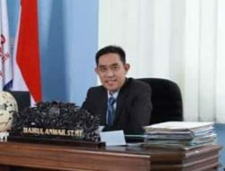 Kadin Sumenep Dukung Pembangunan Tol Trans Madura untuk Perbaikan Ekonomi