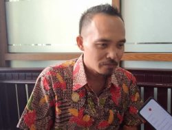 Mulai dari Pemerintahan Desa Hingga Kejaksaan dan Kepolisian Disengketakan di KI Sumenep
