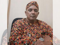 DPMD Sumenep Salurkan “Jatim Puspa” Pulihkan Ekonomi Dampak Pandemi Covid 19