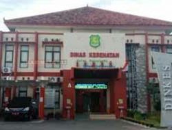 Dinkes Sumenep Target Akhir Oktober Vaksinasi Covid 19 Capai 50 Persen