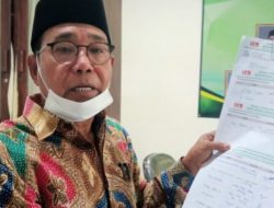Dewan Dukung Pembangunan Tol Trans Madura