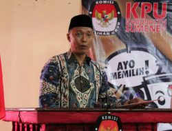 Dua Anggota DPRD Sumenep Meninggal, Begini Mekanisme Pergantiannya
