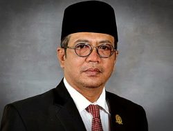 Ketua Dewan Tunggu Usulan PAW dua Anggota DPRD Sumenep