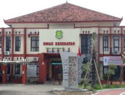 Dinkes Sumenep Belum Pastikan 1.238 TKS Nakes Masuk PPPK