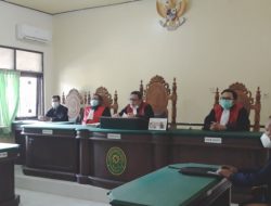 Sengketa Tanah di Pragaan Daya, Munarah Menang di Pengadilan