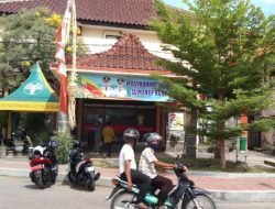 Pemkab Sumenep Bebaskan Biaya BPHTB, Yuk Lihat Syaratnya